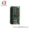 Yokogawa SDV144-S33/PRP S2 Digital Output Module - Reliable Industrial Automation Component