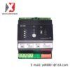KEB 00.F5.060-2000 Inverter, Industrial Grade Power Control Module