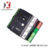 KEB 00.F5.060-2000 Inverter, Industrial Grade Power Control Module
