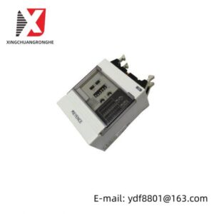 KEYENCE KL-32CX - 32-point Industrial Connector Module