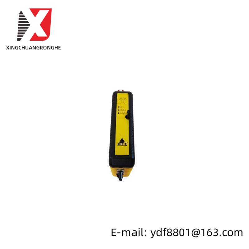 kj2221x1-ba1_12p3232x112_emerson_sis_net_repeater.jpeg Emerson IC695PNS001RX3i Communications RX3I PROFINET SCANNER MODULE, Web Upgrade Capable