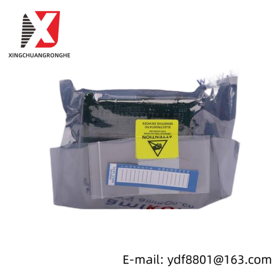 kollmorgan_60wks-ce240_12pb_servo_drive.png HEINZMANN SG 03-A Speed Governor, High Precision Control Module