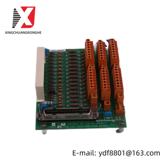 kollmorgan_64wks-m240_50-rlg.png HEINZMANN SG 03-A Speed Governor, High Precision Control Module