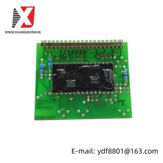 kongsberg_mru-m-su1_2.jpg KONGSBERG MRU-M-SU1 Marine Radar System