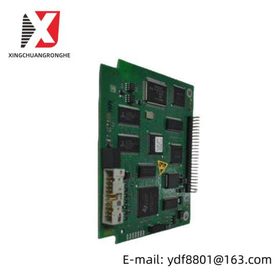 kuka_dse-ibs_3_02_1.jpg KUKA DSE-IBS 3.02 Industrial Automation Module