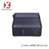 GE Fanuc DEOF IOM4.2 Industrial Module for Automation Control Systems