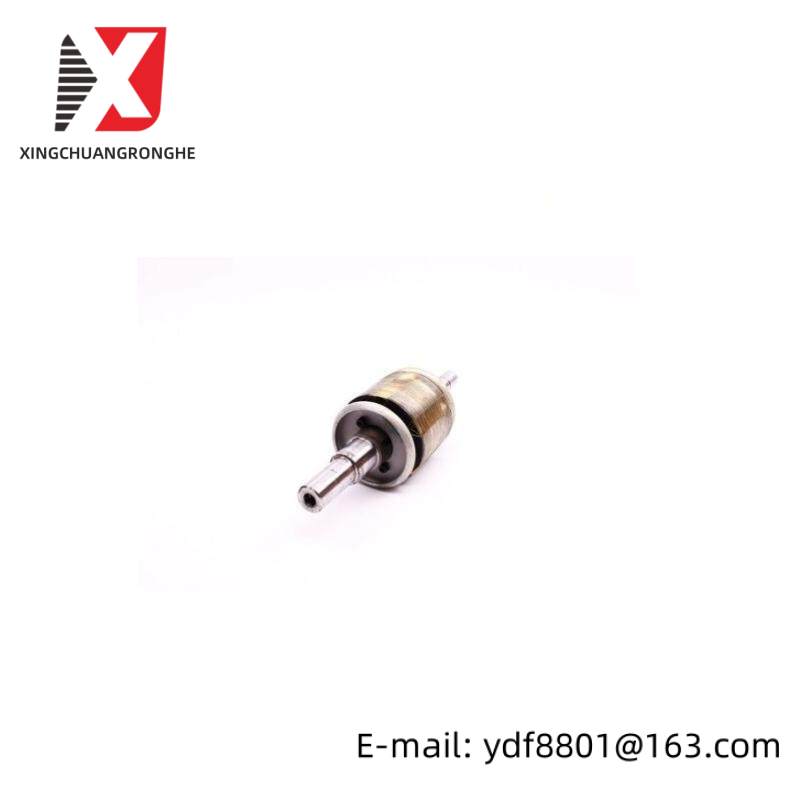 Indramat HDS04.2-W200N Control Module, High-Performance Industrial Control Solution