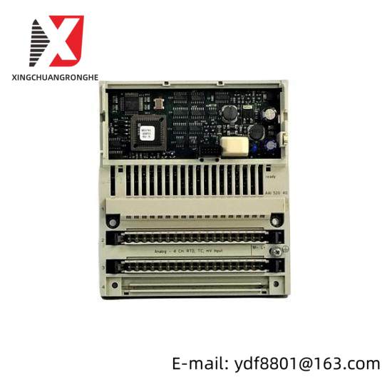 modicon_momentum_170aai52040_schneider_electric_analog_input_module.jpg Schneider Momentum 170ADM85010 16 I/16 O Discrete Relay I/O Module