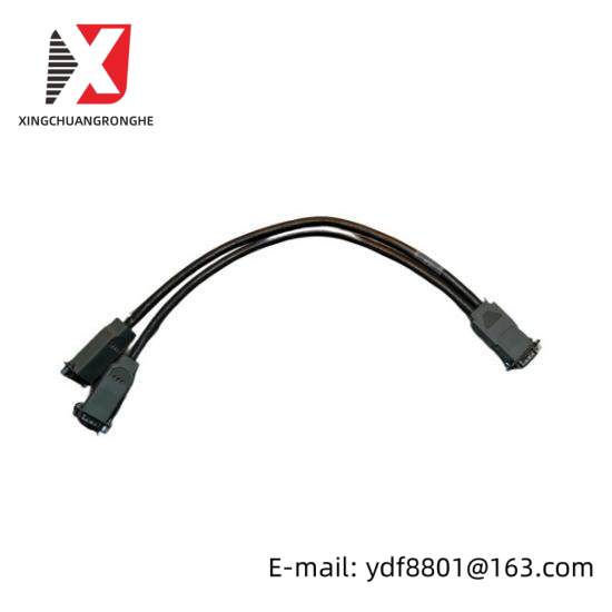 MOORE 16147-51-2 Speed & Acceleration Controller Module