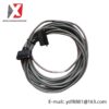 SCANLABDCS III14-532NM Industrial Control Module