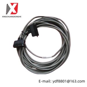 SCANLABDCS III14-532NM Industrial Control Module