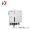 ABB PM858K02 3BSE082896R1 Redundant Processor Unit