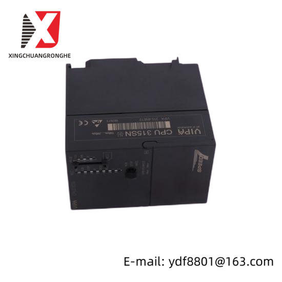 new_b_r_8v1045_00-2_acopos_servo_drive.png Rexroth MKD041B-058-KP0-KN Brushless Servo Motor, Compact and Efficient