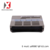 Diavac PSG-1 Vacuum Pump, Industrial Control Module
