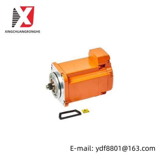 NI GPIB-140A 186135H-01L High Precision Industrial Communication Module