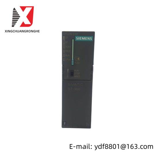 NI GPIB-140A 186135H-01L High Precision Industrial Communication Module