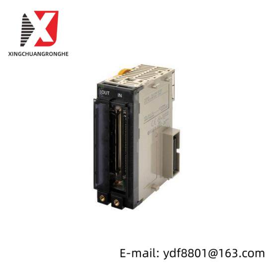 NI GPIB-140A 186135H-01L High Precision Industrial Communication Module