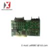 NMS CG6500C: Modular Communication Gateway, E&M/T1/E&M/T1