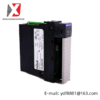 NMS CG6500C: Modular Communication Gateway, E&M/T1/E&M/T1