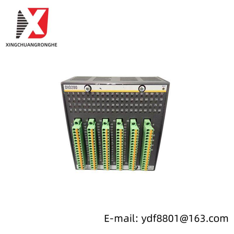 NMS CG6500C: Modular Communication Gateway, E&M/T1/E&M/T1