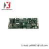 NMS CG6500C: Modular Communication Gateway, E&M/T1/E&M/T1