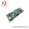 NMS CG6500C: Modular Communication Gateway, E&M/T1/E&M/T1