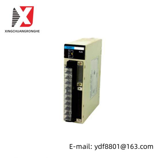 OMRON 8440-2052 F EASYGEN-3200 Industrial Control Module, Simplified for Seamless Integration