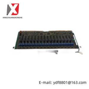 Phoenix Industrial Control Modules - IB ST 24 DI 16/4 Quality Available