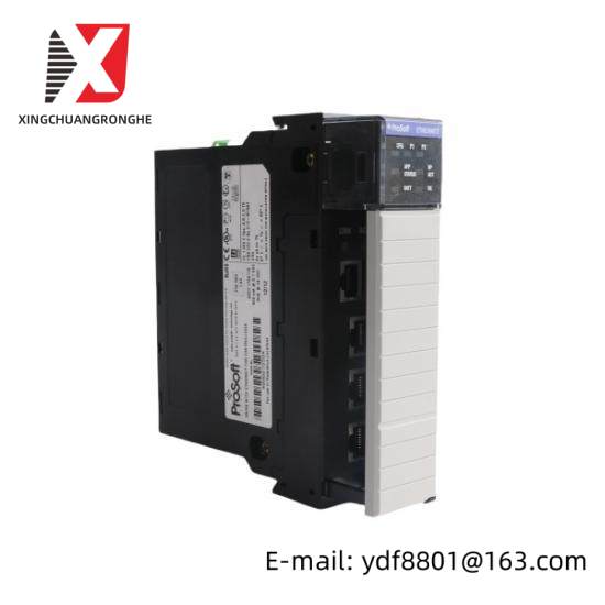 prosoft_mvi56-admnet_programmable_application_development_module_new_original.jpg Rexroth MKD041B-058-KP0-KN Brushless Servo Motor, Compact and Efficient