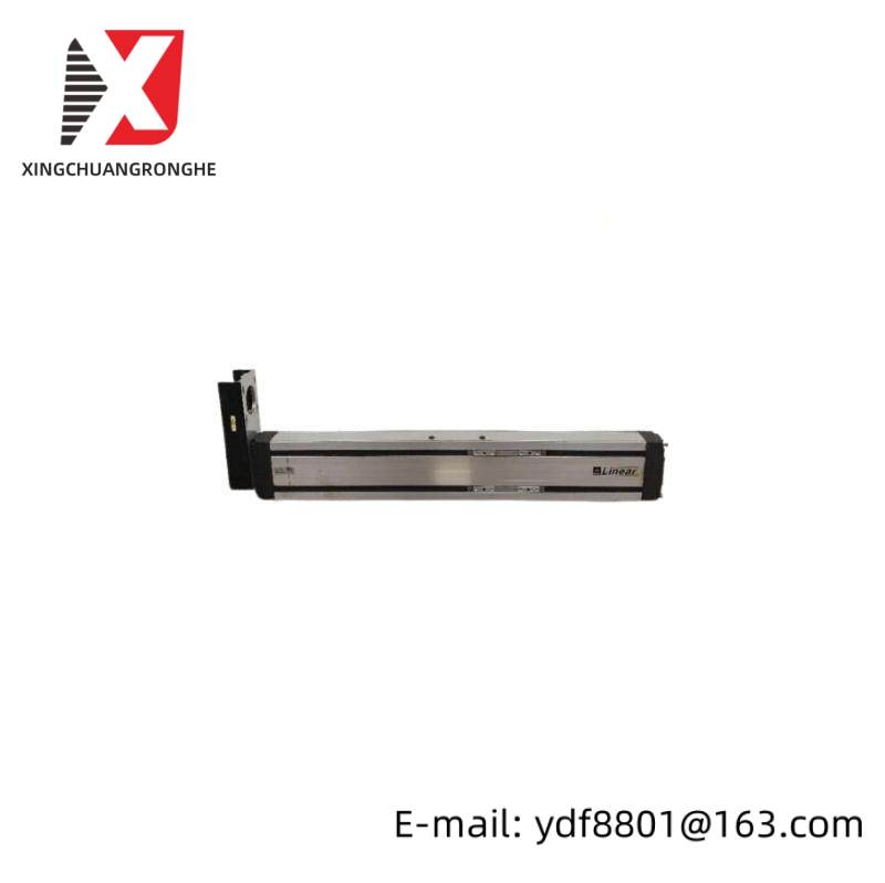 rexroth_0360-500-00_starmatic_indirect_drive_linear_actuator.jpeg Rexroth MDD071C-N-060-N2T-095PA0 - High Performance Control Module