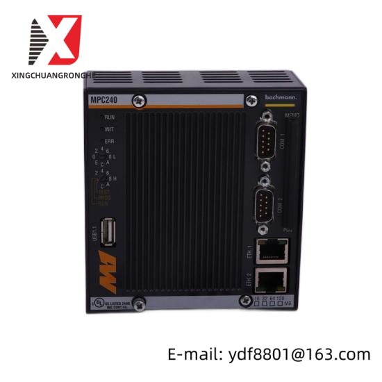 rexroth_1070089509-gd1_1070089510-102.png REXROTH MDD090C-N-040-N2M High Performance Servo Motor for Industrial Automation