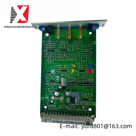 rexroth_4we6y62_eg24n9k4_r901025684_1.png Rexroth 4WE6Y62/EG24N9K4 R901025684 Electrohydraulic Valve for Hydraulic Systems