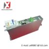 REXROTH VT5007-17: Advanced Analog Positioning Modules for Industrial Control