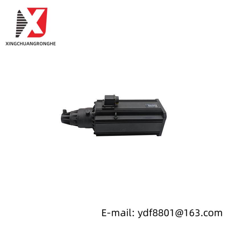 rexroth_mac112c-0-ed-4-c_130-a-2_wi520lv_s013_r911248017_servo_motor.jpeg Rexroth MHD131D-024-PP2-BN Servo Motor, Precise Motion Control for Industrial Automation