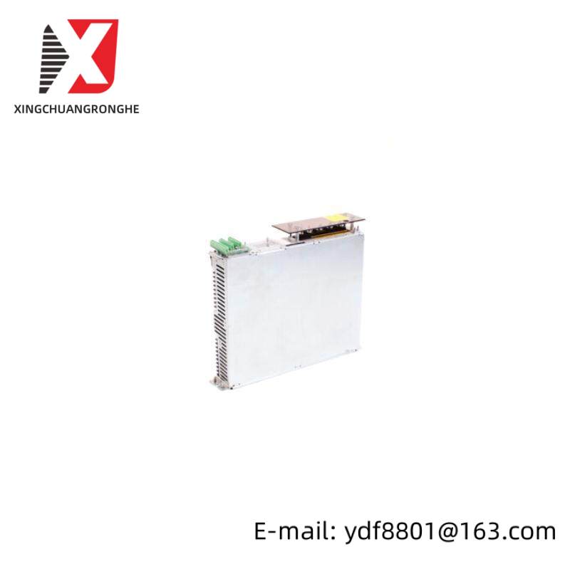 rexroth_tdm3_2-030-300-w1_tdm_drive_modules.jpeg Rexroth VT-VRPA2-1-11/V0/T1 PLC Module for Industrial Automation