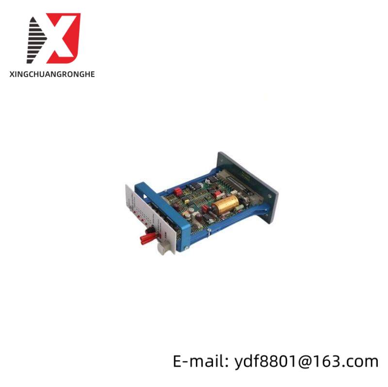 rexroth_vt3006s35_r1_analog_amplifier_card.jpg REXROTH MDD090C-N-040-N2M High Performance Servo Motor for Industrial Automation