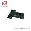 B&R X20BC1083 Bus Controller, High Performance Industrial Automation Component