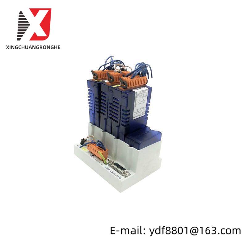 saia-burgess_pcd3_m3230_processor_unit-15.jpg Rockwell AB 847H-DM2A-AG00500 Incremental Encoder