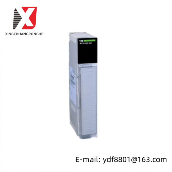 GE A02B-0120-C066#TAR Control Module for CNC Machines