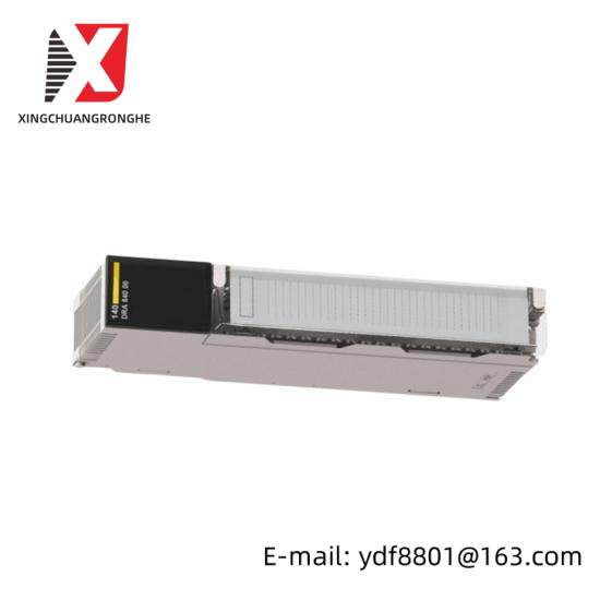 schneider_140cps11420_1.jpg Schneider Electric 140CPS11420 Control System Module