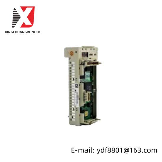 schneider_172pnn26022_momentum_redundant_adapter.jpg Schneider Momentum 170ADM85010 16 I/16 O Discrete Relay I/O Module