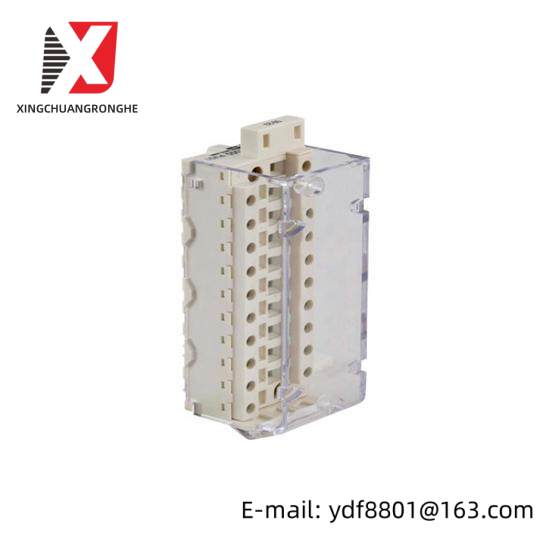 Schneider ATV71HD15N4ZAC Drive - High-Performance Variable Speed Drive