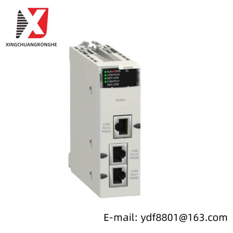 JUSTEK JSMD-02 Intelligent Control Module for Industrial Automation