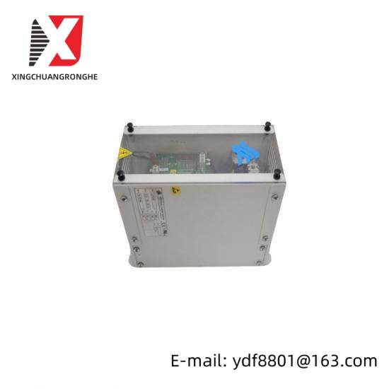 Siemens 1336T-GT3EN 1336T-LM3EN 74101-954-53 PCB Circuit Board, Industrial Automation Ready