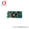 ABB TK576V050 - 3BSC950055R1 Cable Assembly, 5m (16 ft)