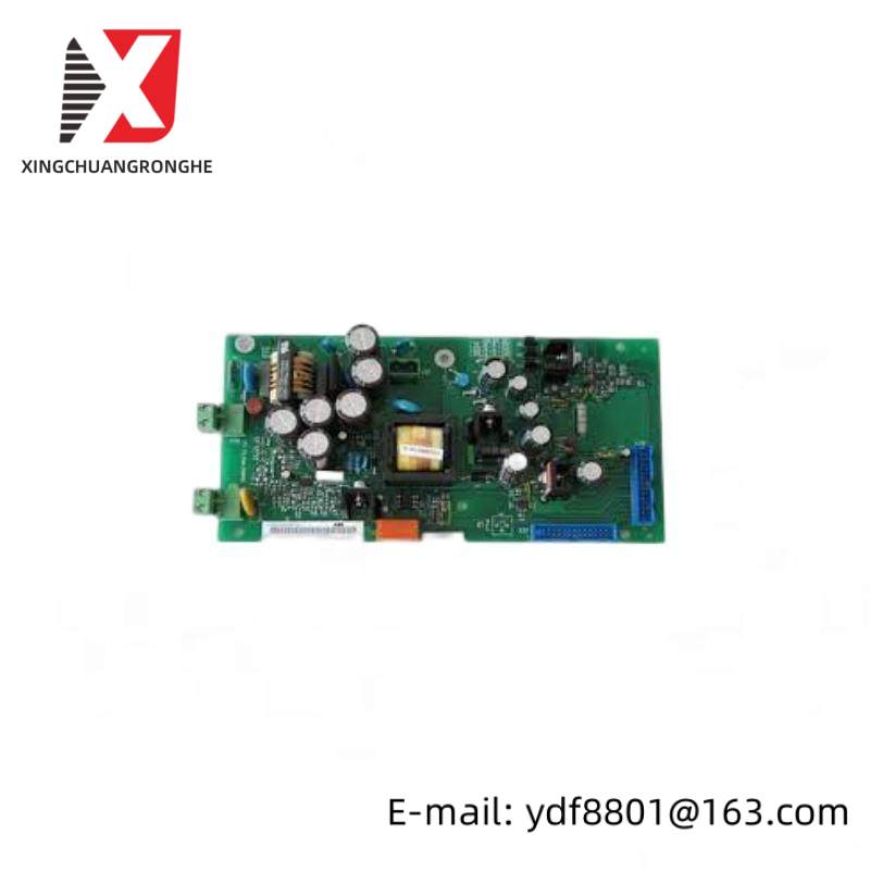 sdcs-pin-48-sd_3bse004939r1012_abb_pulse_transformer_board_1.jpeg ABB TK576V050 - 3BSC950055R1 Cable Assembly, 5m (16 ft)