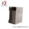 SHARP JW-22CU Control Module, Precision Automation at its Core