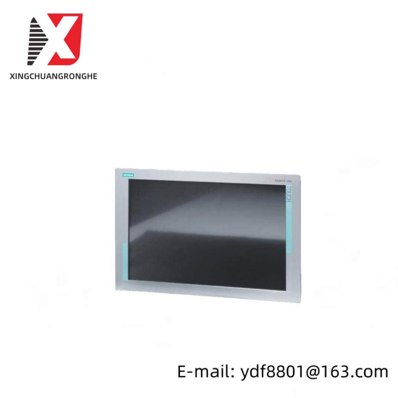 NI PCI-6723 High-Speed Data Acquisition Card