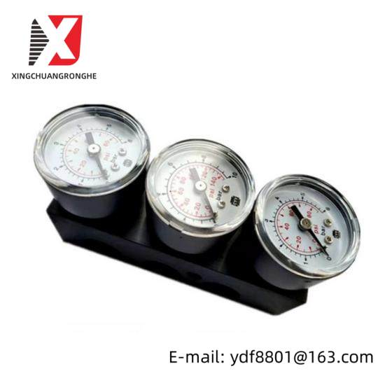 Siemens 6ES5942-7UA13 CPU942 Processor Module