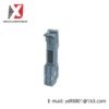 GE Fanuc DEOF IOM4.2 Industrial Module for Automation Control Systems